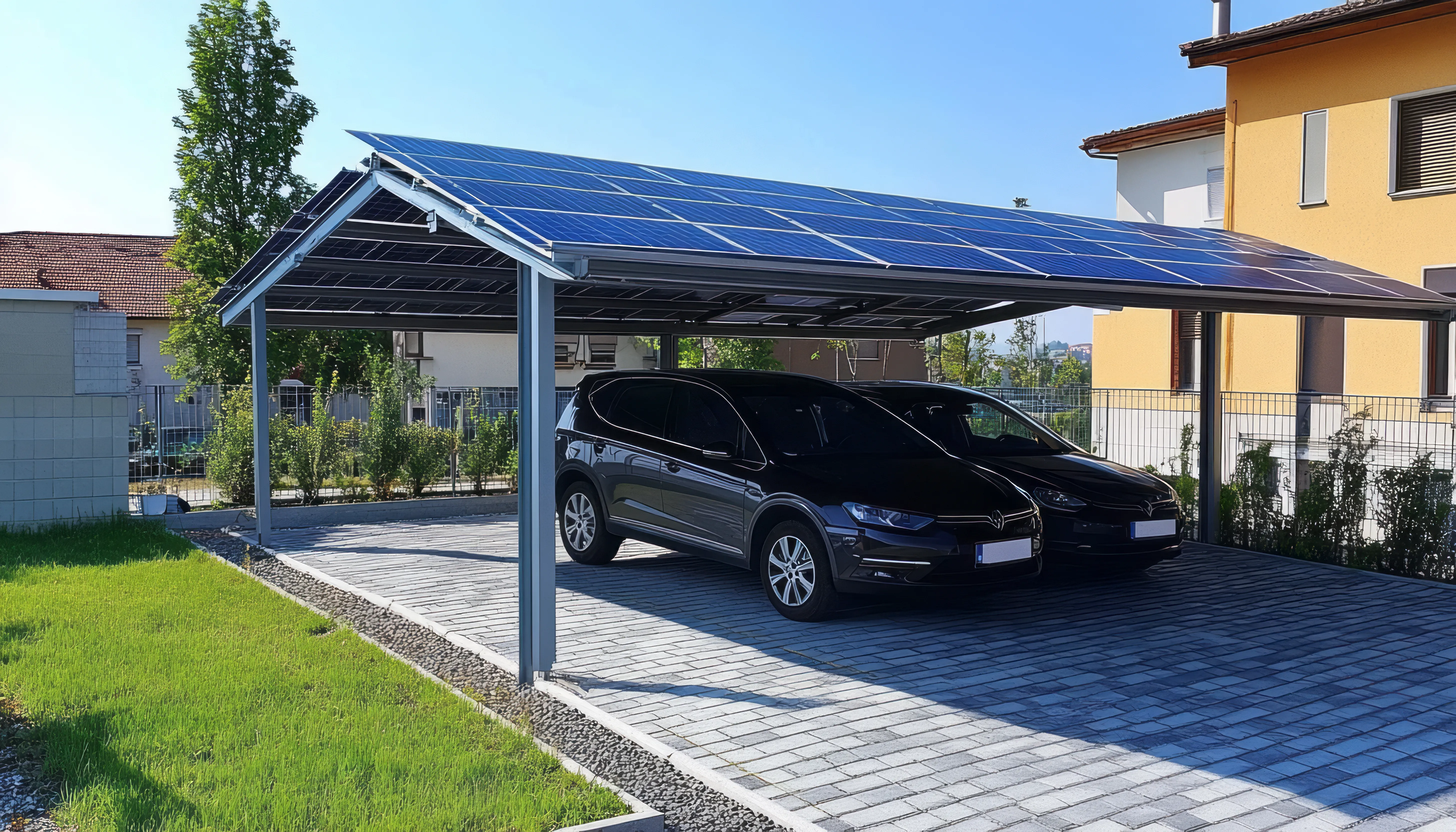 Image installateur carport solaire 2 carport solaire 30