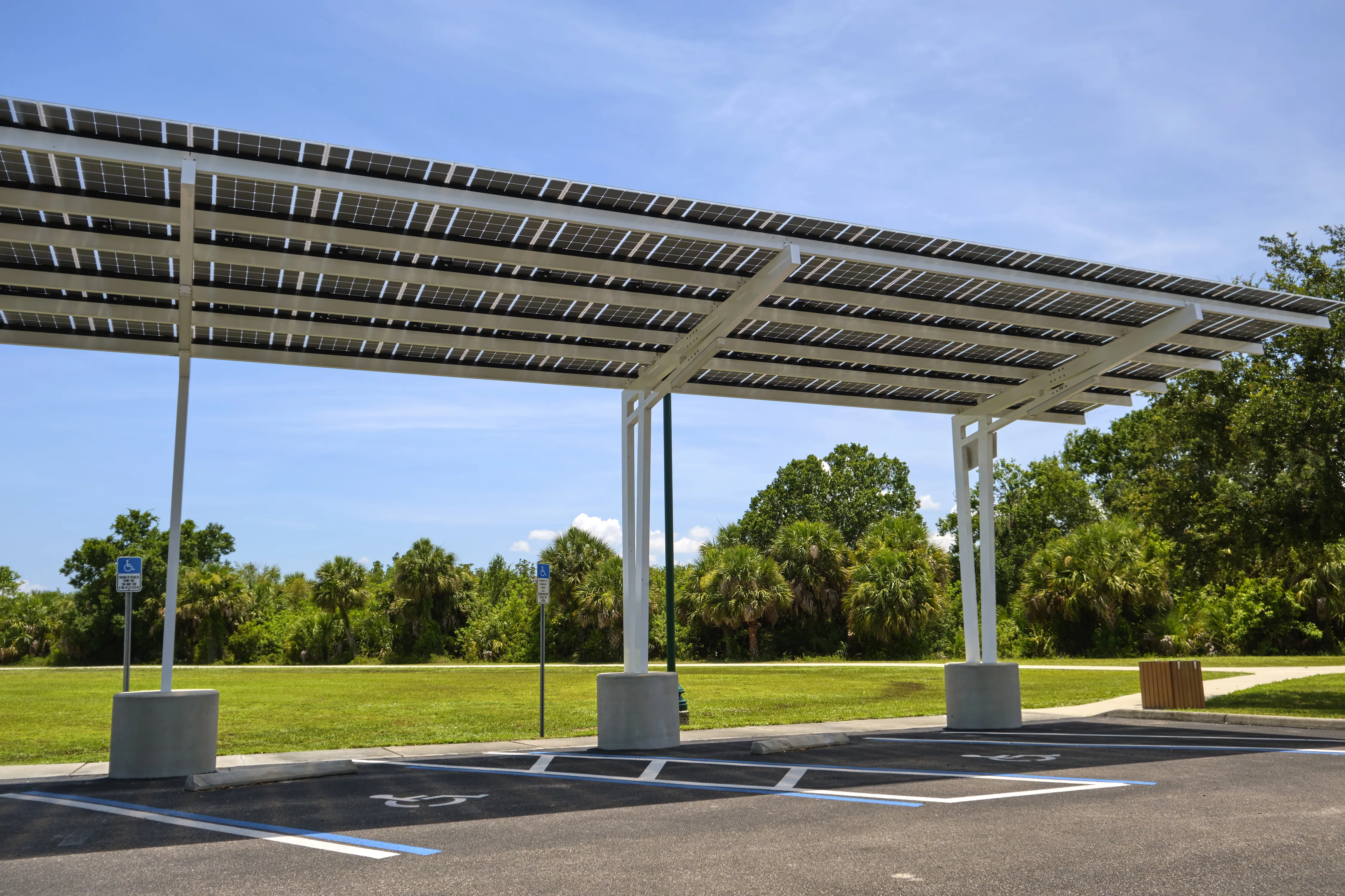 Image installateur carport solaire 3 carport solaire 30