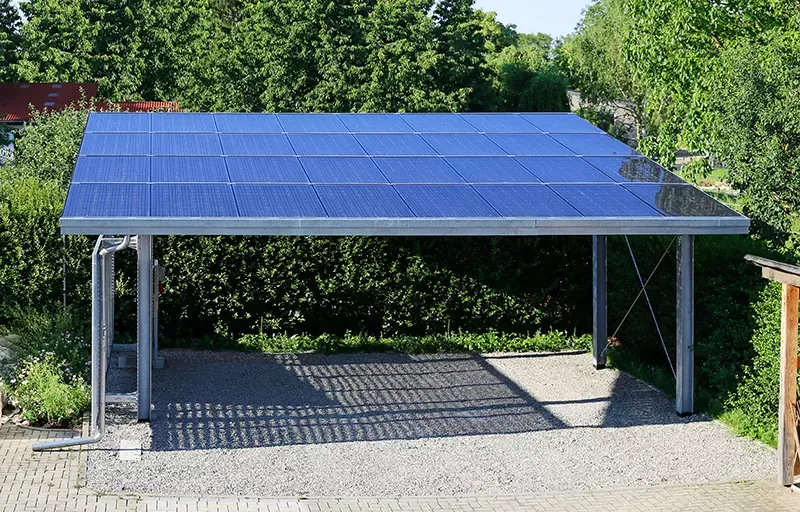 Image installateur carport solaire 7 carport solaire 30
