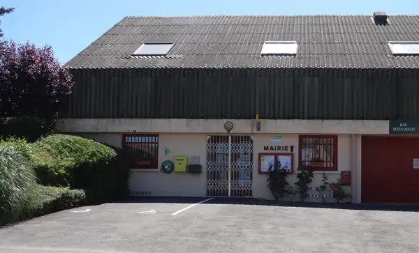 Carport Solaire 30 Installateur carport solaire Le Pin