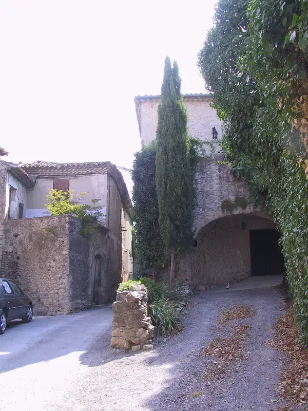 Carport Solaire 30 Installateur carport solaire Maruéjols-lès-Gardon