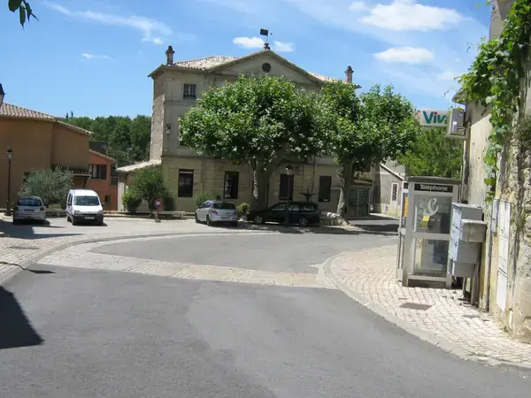 Carport Solaire 30 Installateur carport solaire Saint-Marcel-de-Careiret